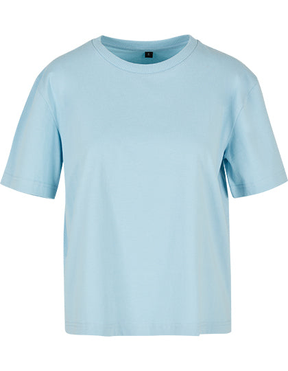 Ladies Everyday Tee