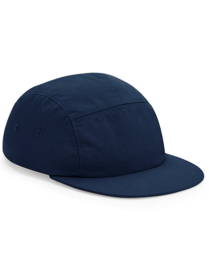 Outdoor 5 Panel TuS Cap