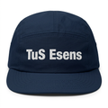 Outdoor 5 Panel TuS Cap