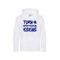 Kids´ Hoodie