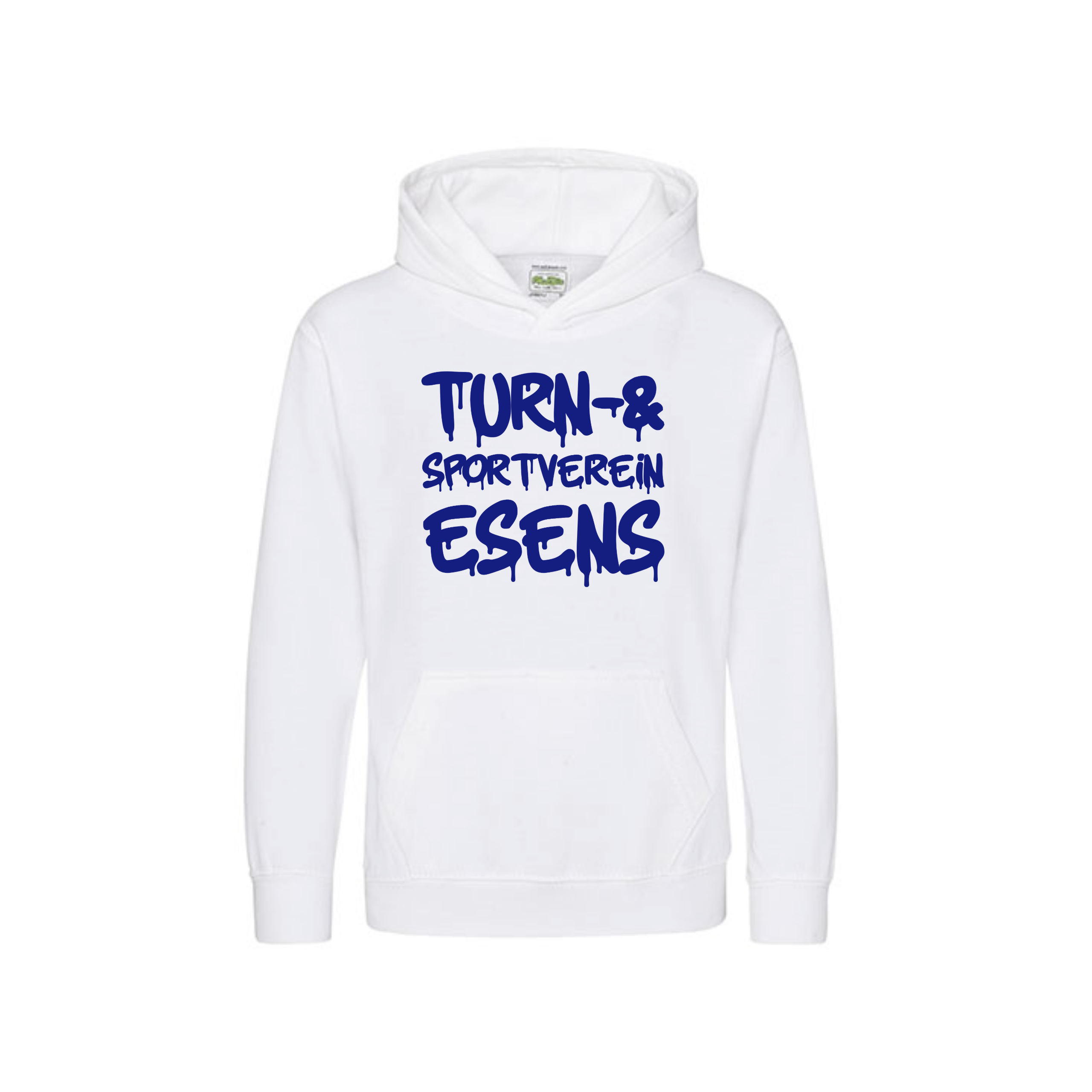 Kids´ Hoodie