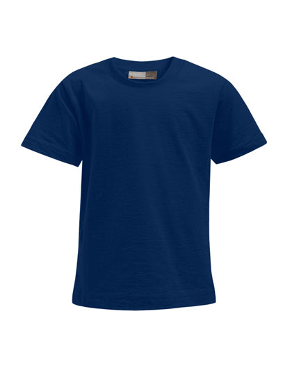 1861 T-Shirt