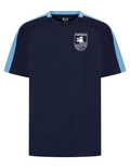 Kinder Team Shirt
