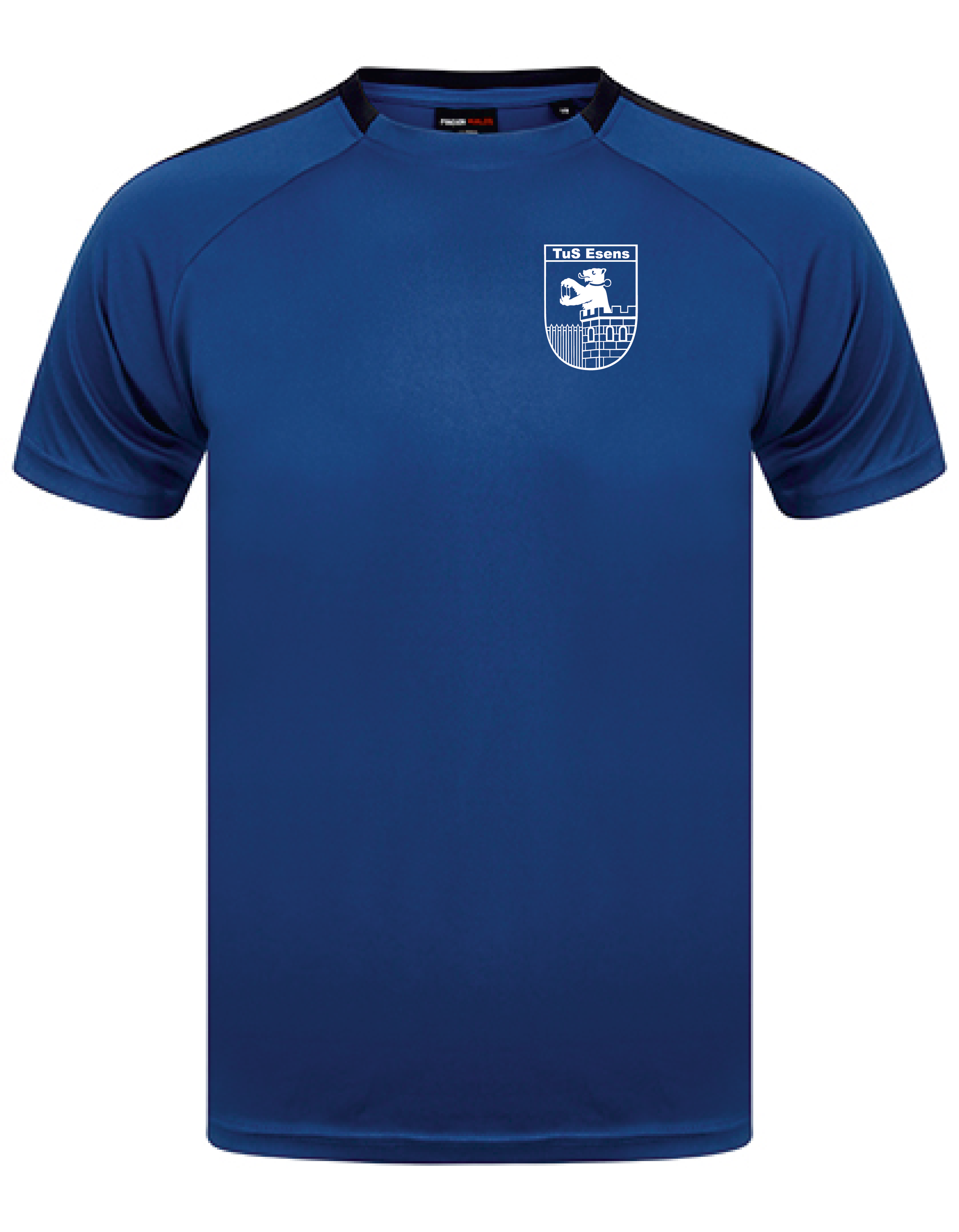 Kinder Team Shirt