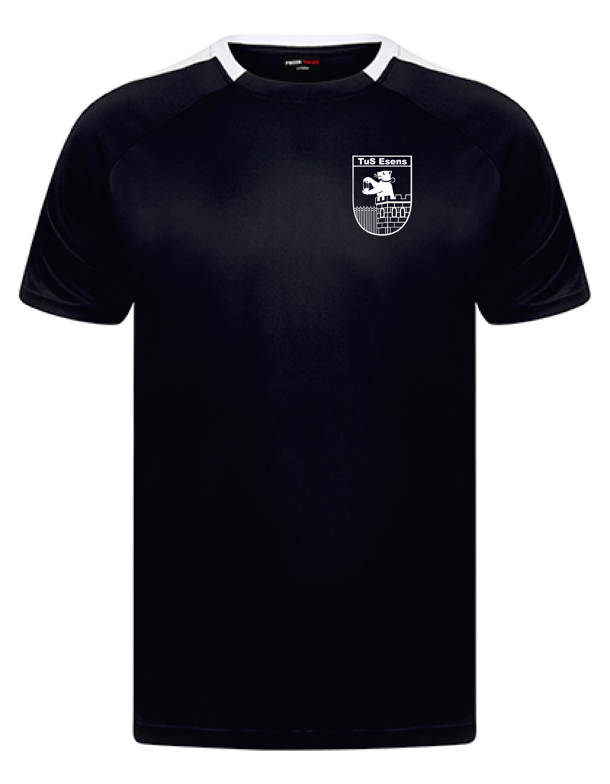 Kinder Team Shirt