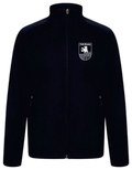 Trainingsjacke Kinder