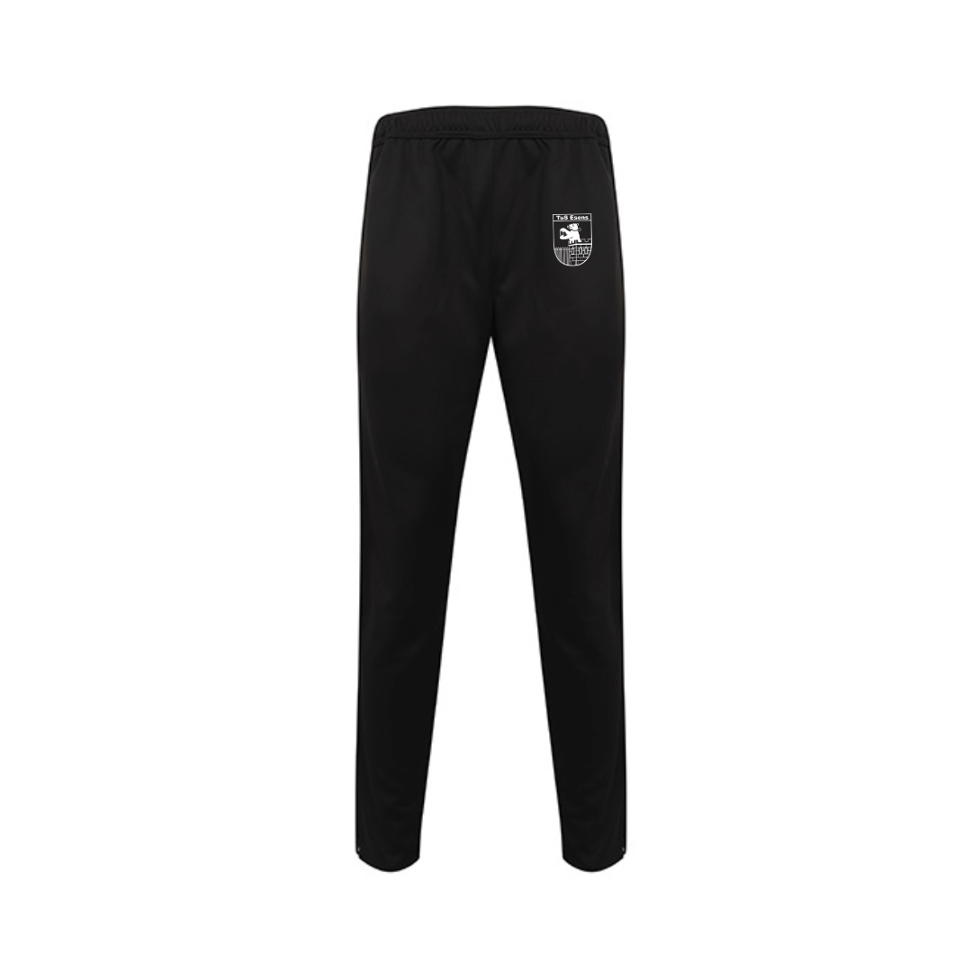 Trainingshose