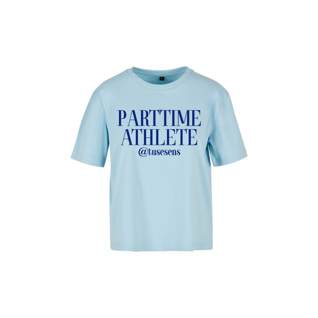 Ladies Everyday Tee