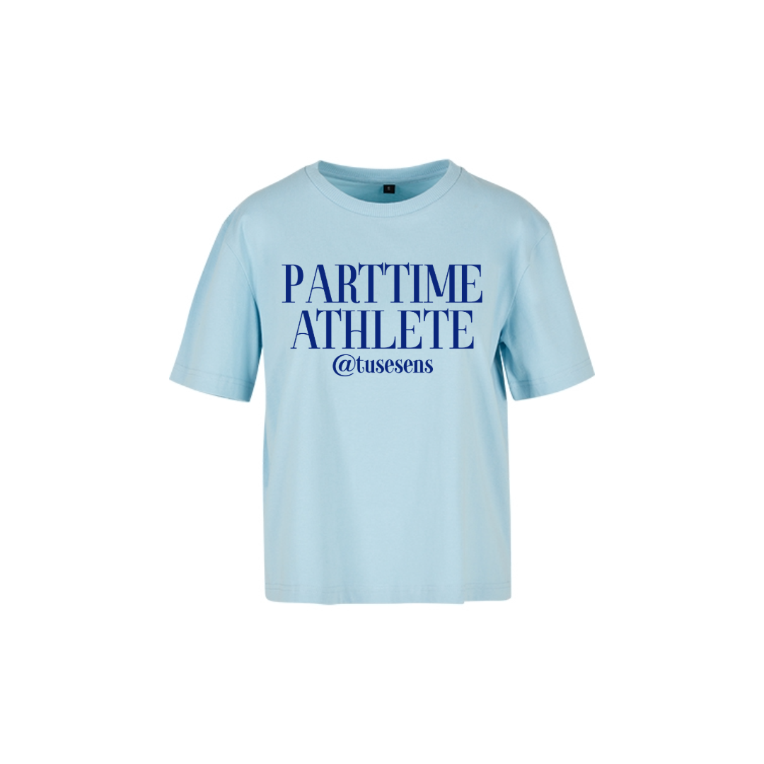 Ladies Everyday Tee