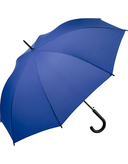 Regenschirm