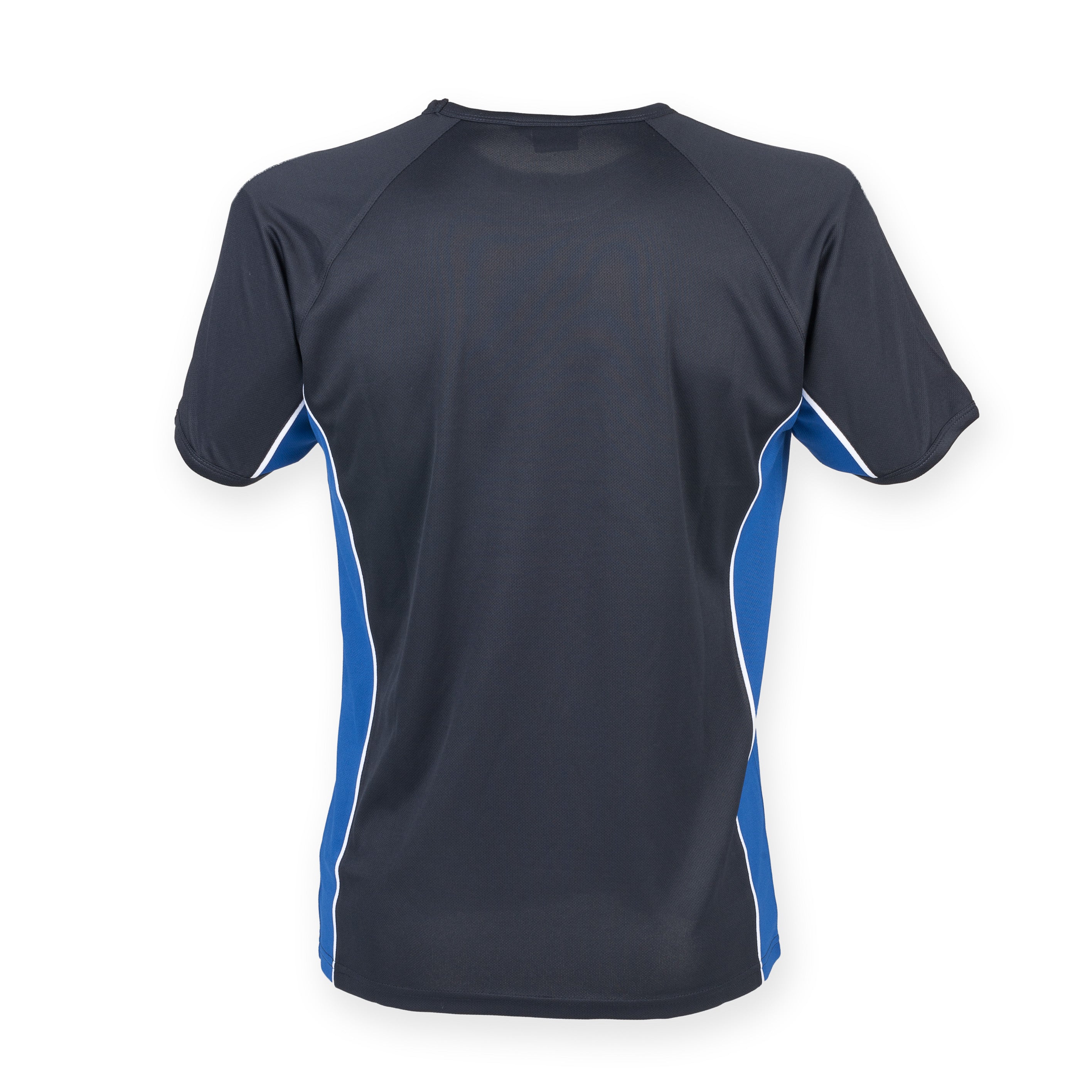 TuS Panel T-Shirt