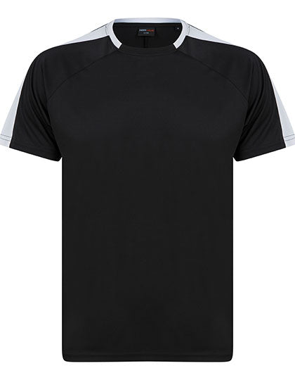 Team Shirt Unisex