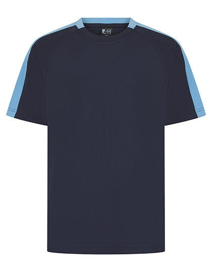 Team Shirt Unisex