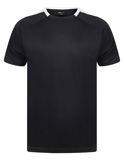 Team Shirt Unisex