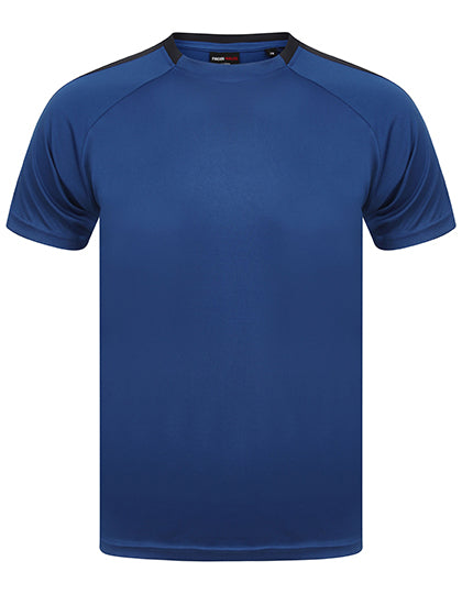 Team Shirt Unisex