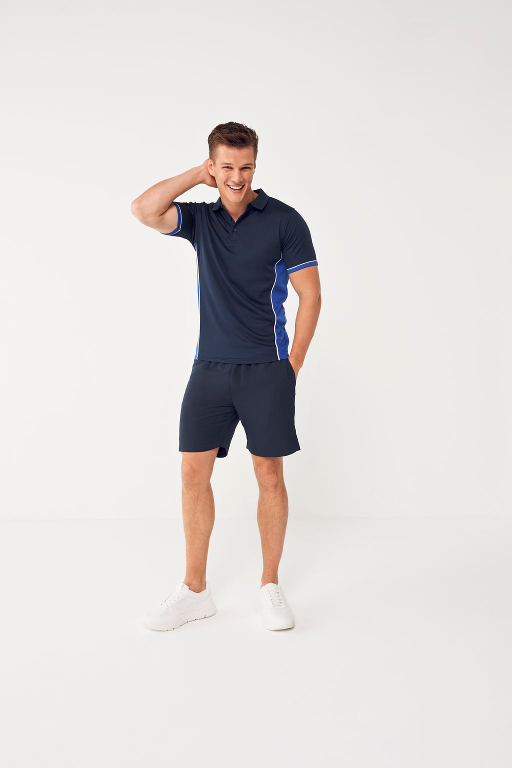Sportpolo