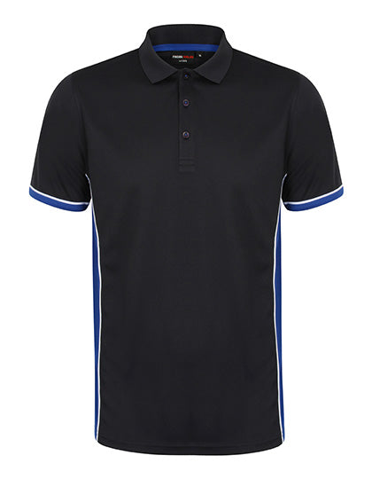 Sportpolo