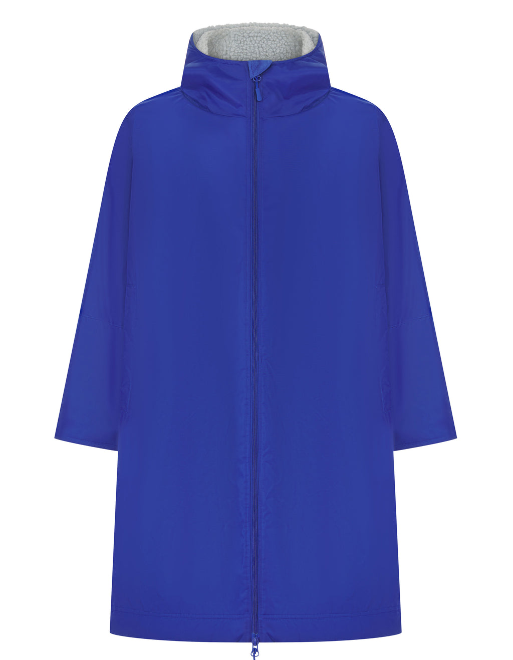 Allwetterponcho