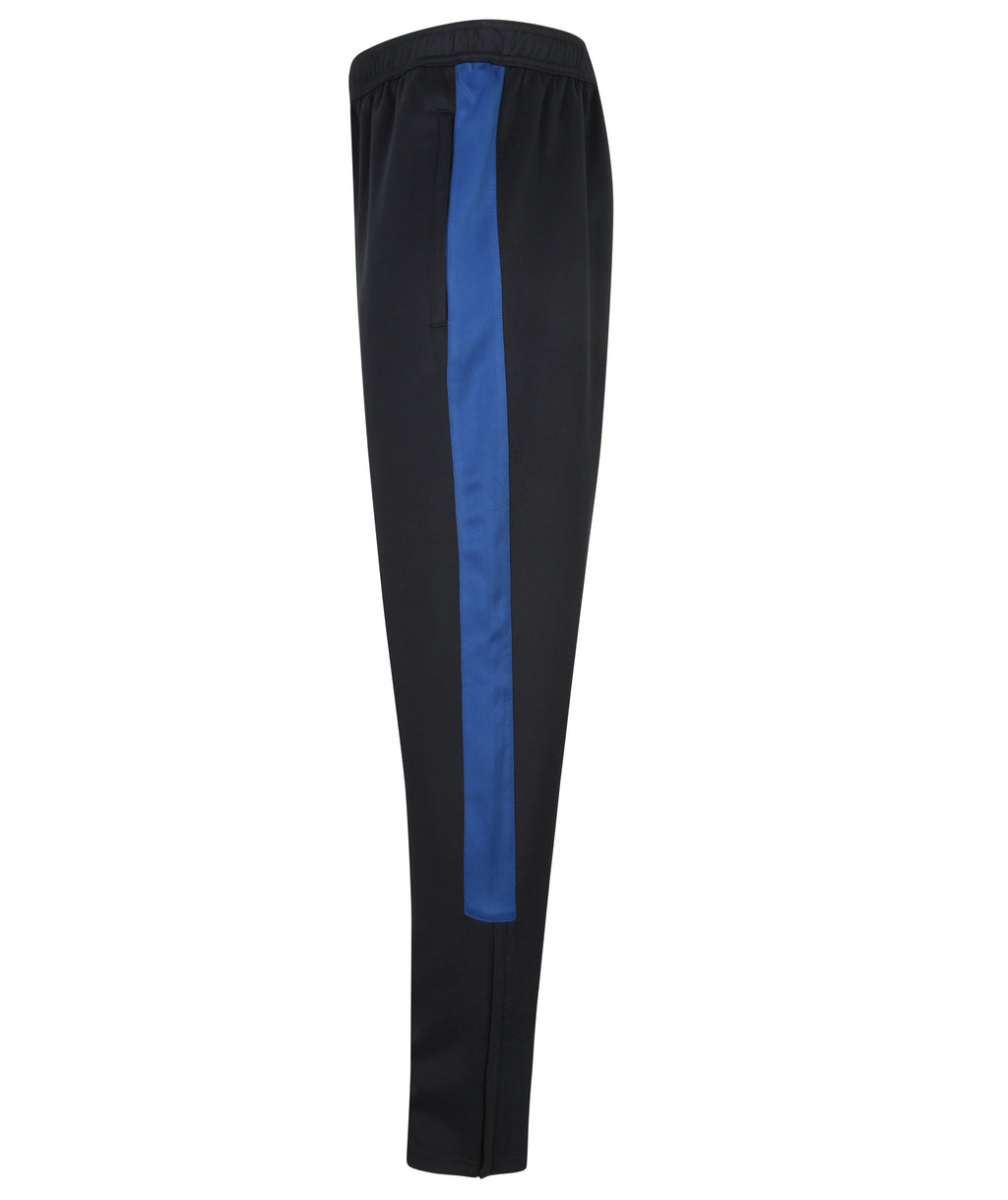 Trainingshose