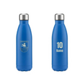 Trinkflasche 750 ml