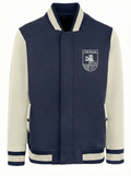 Damen Premium College Jacket