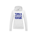 Women´s College Hoodie