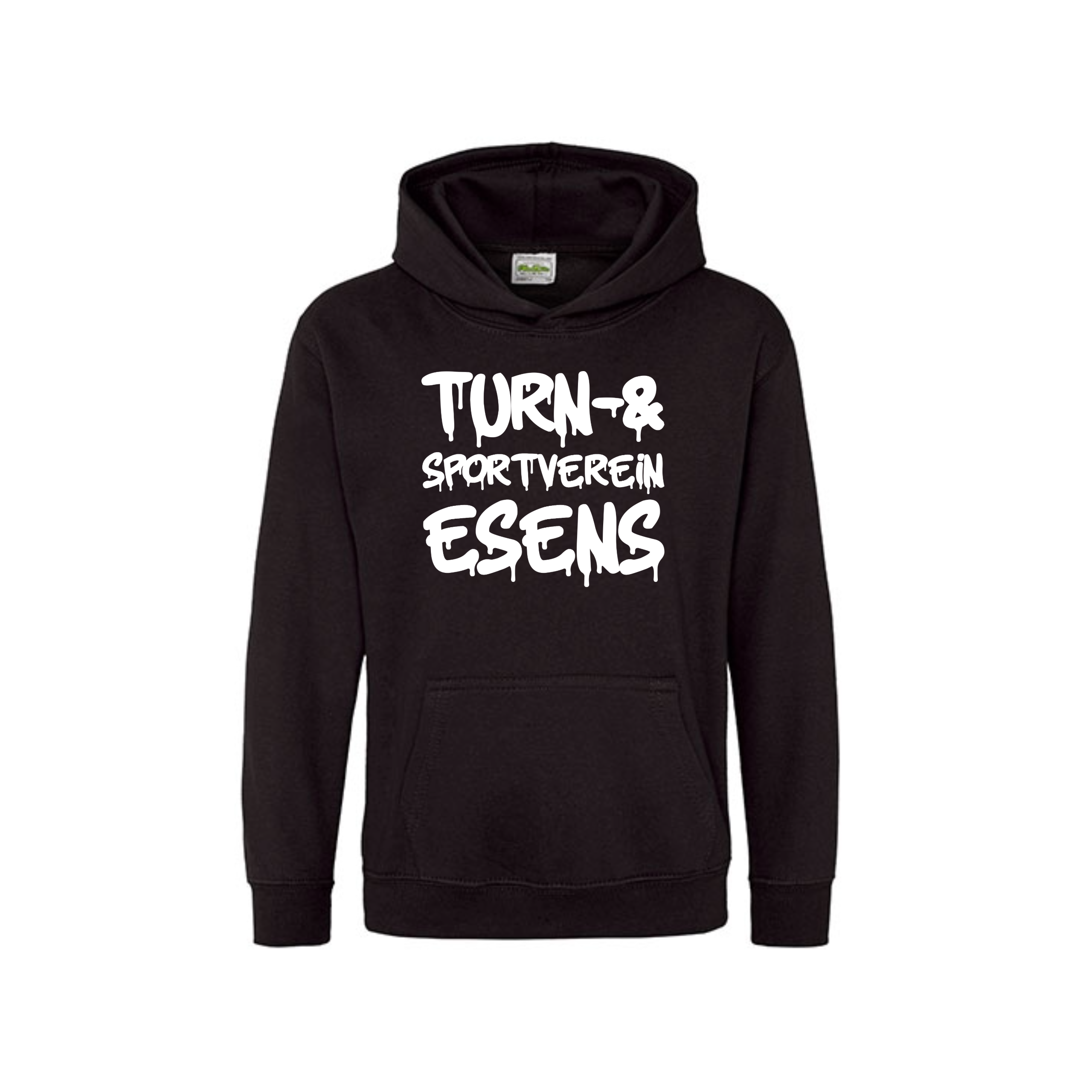 Kids´ Hoodie