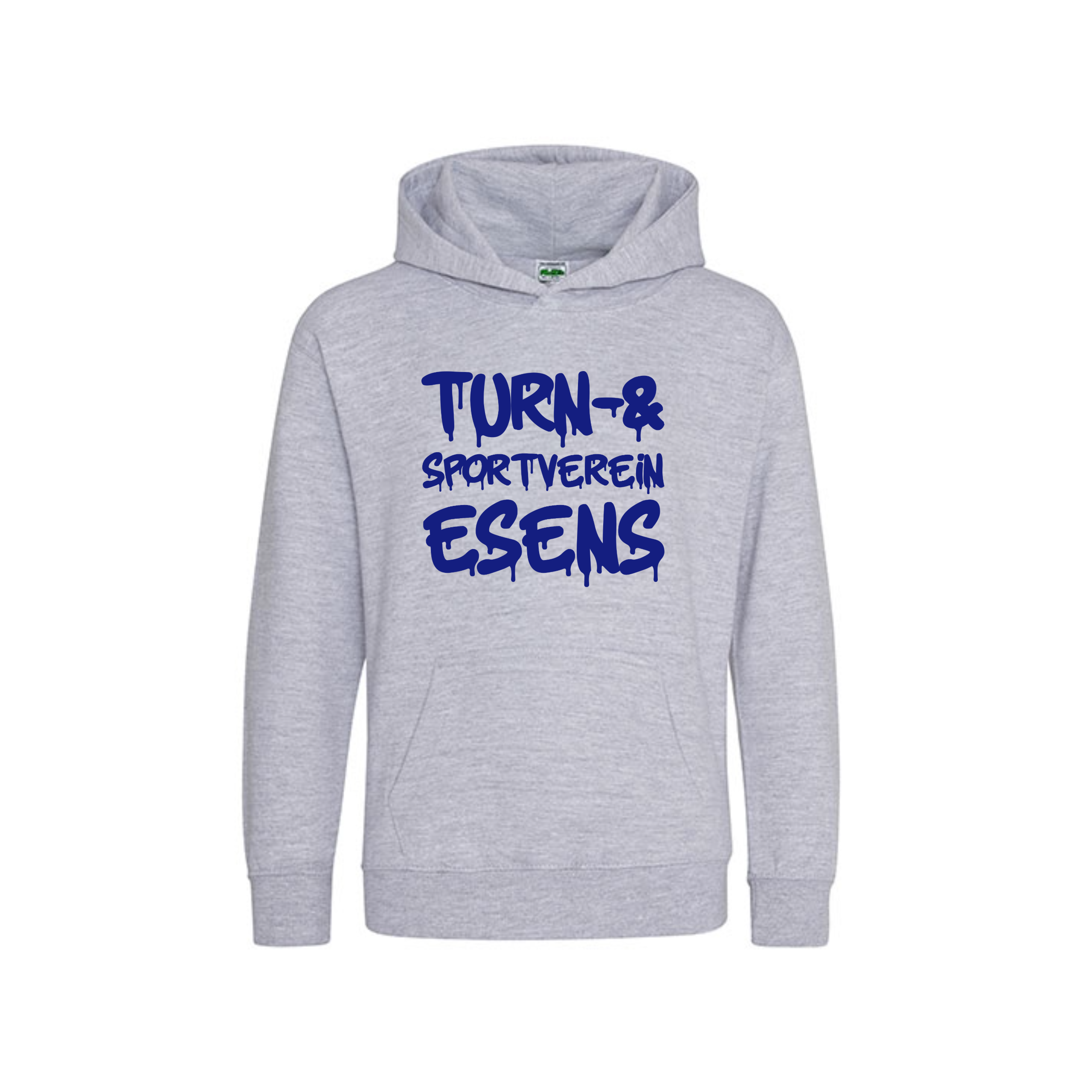 Kids´ Hoodie