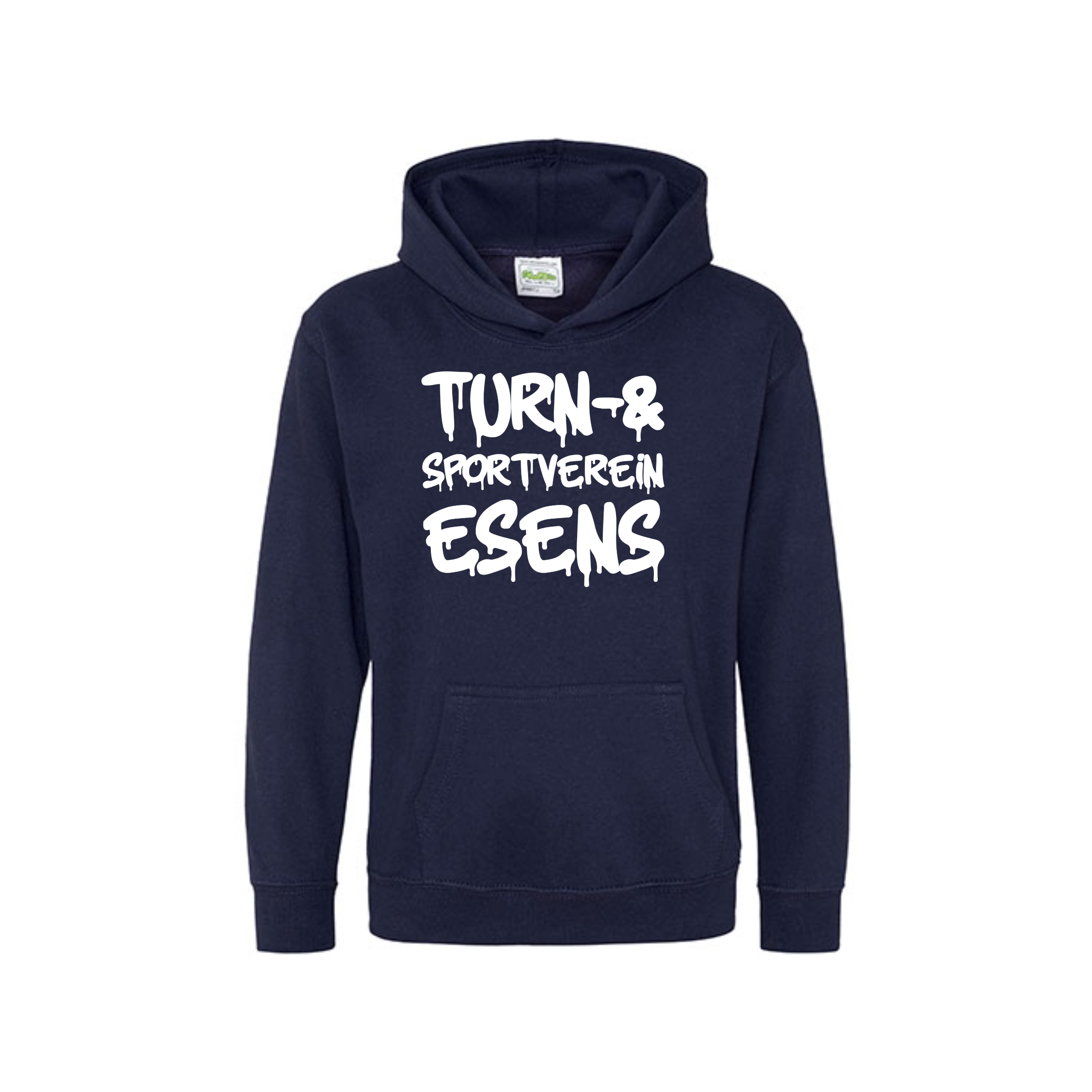 Kids´ Hoodie