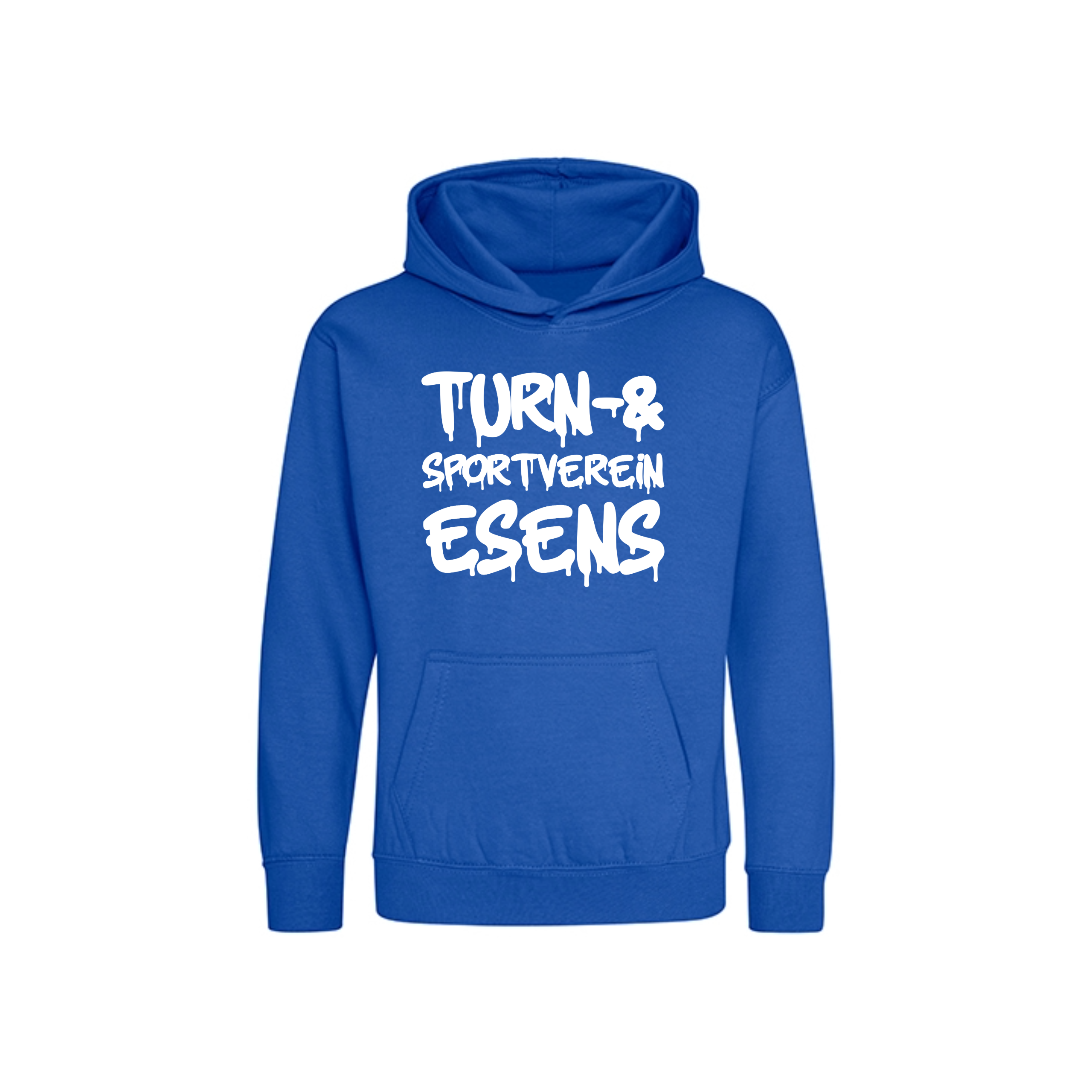 Kids´ Hoodie
