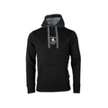 Unisex Sweat Hoody