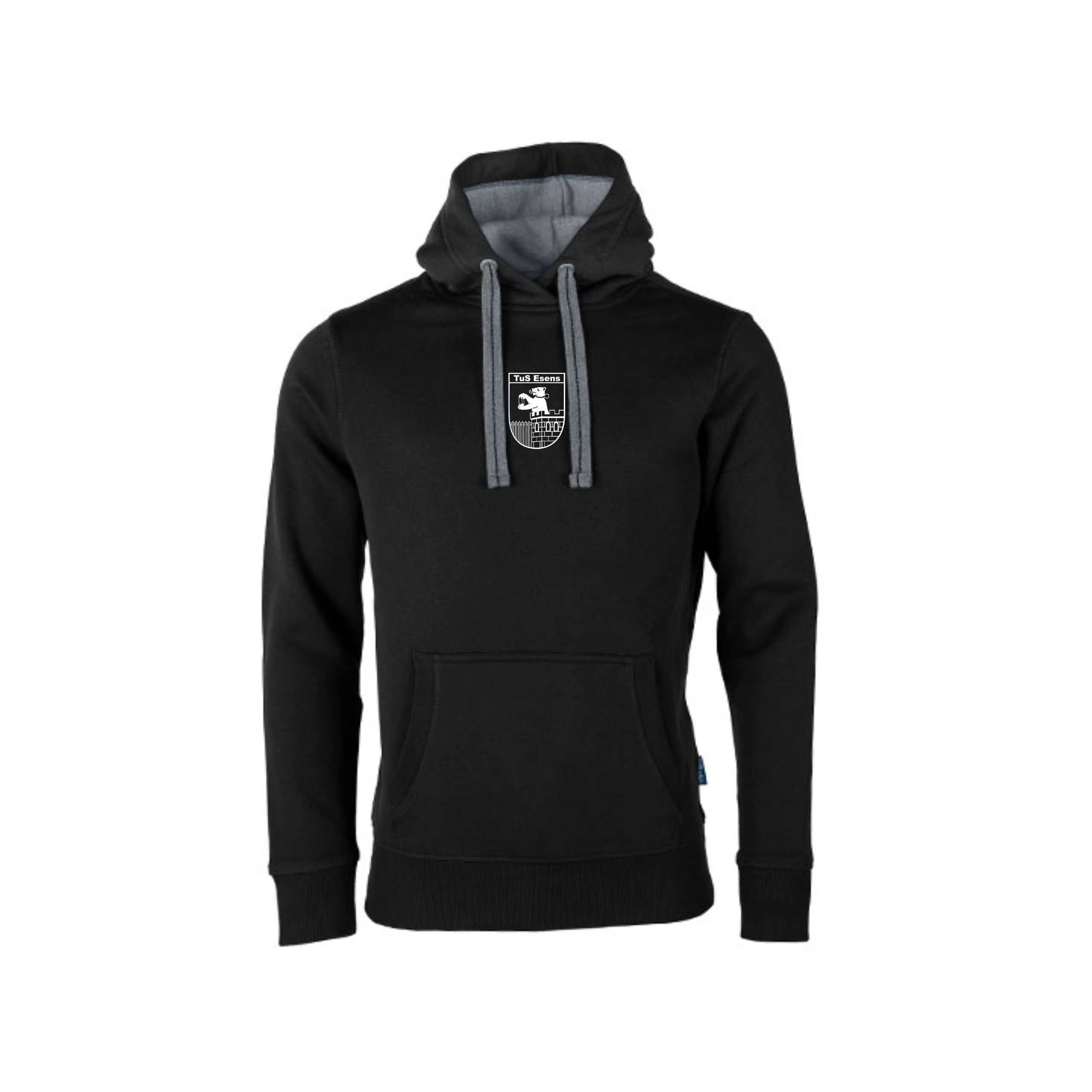 Unisex Sweat Hoody