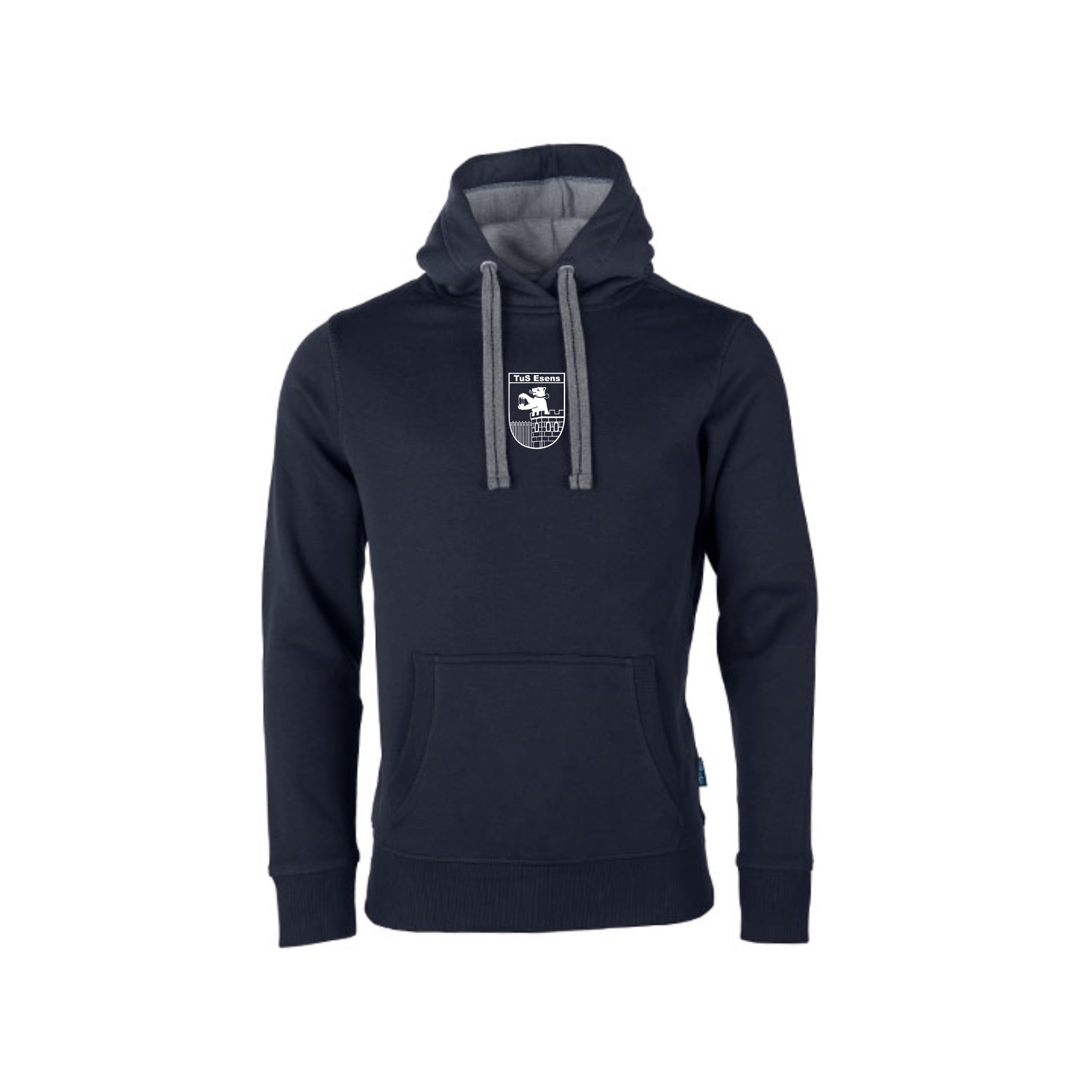 Unisex Sweat Hoody