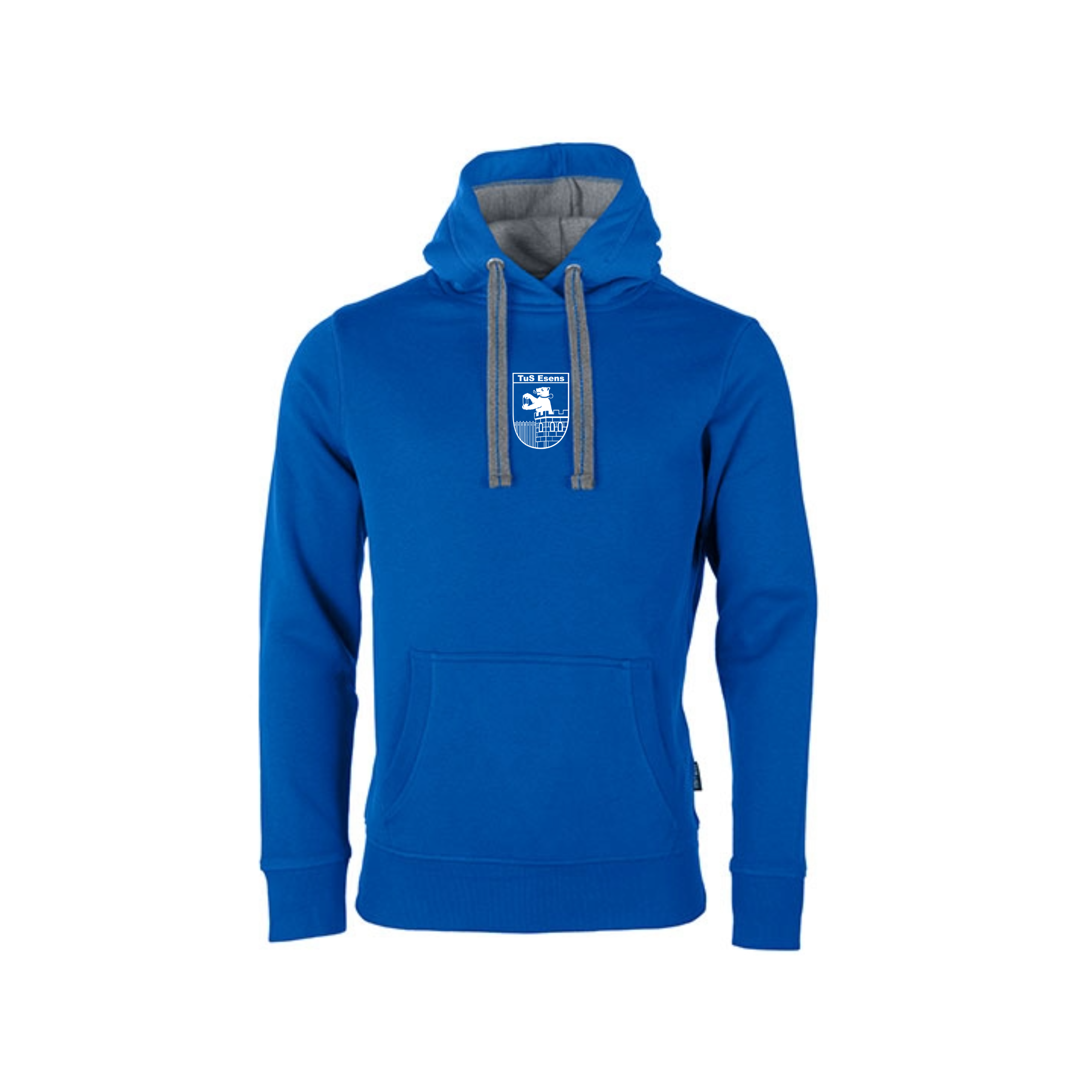 Unisex Sweat Hoody