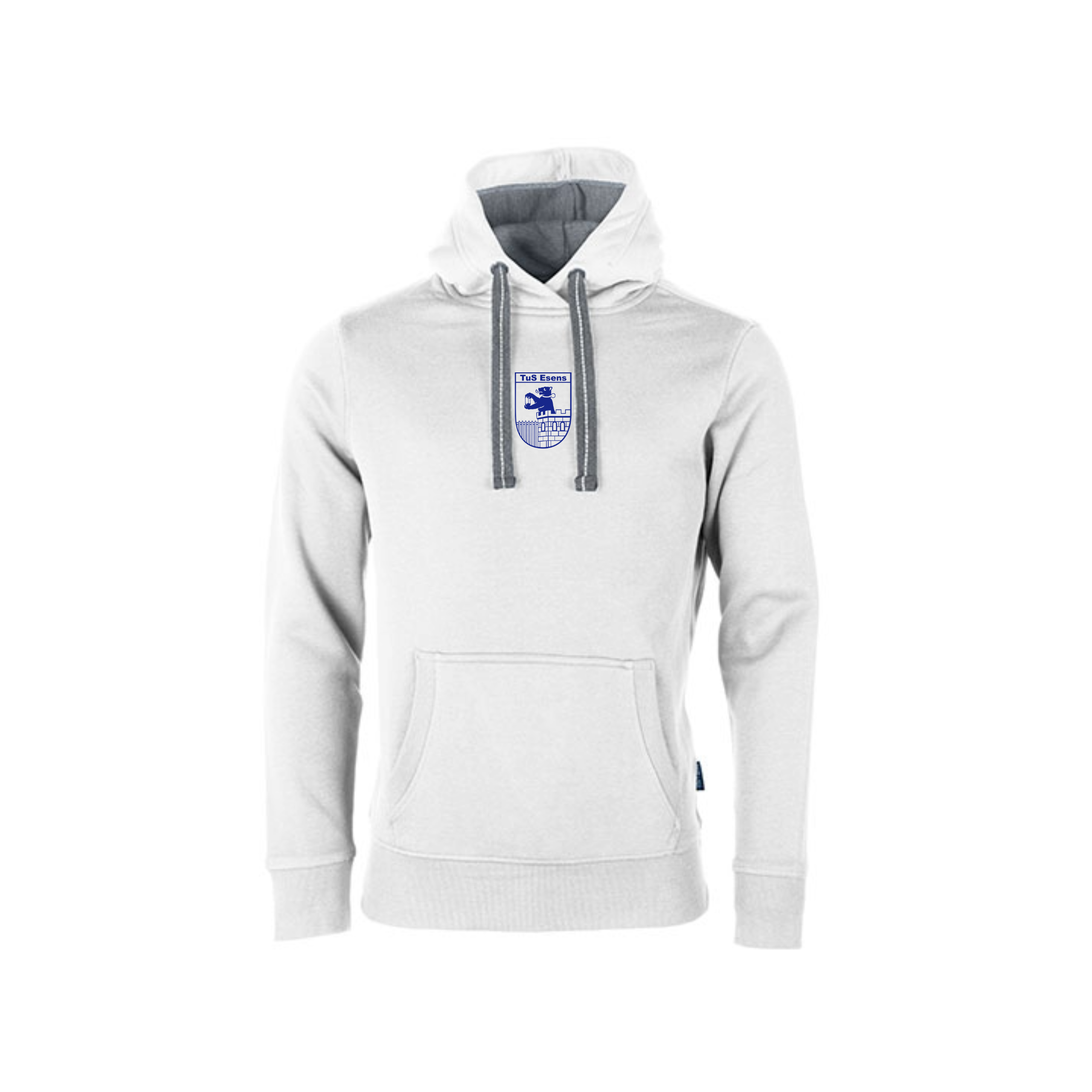 Unisex Sweat Hoody