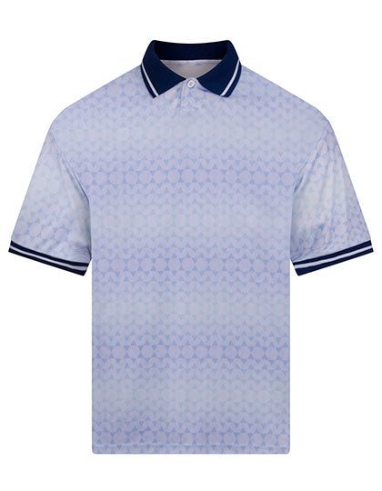Retro Sports Jersey