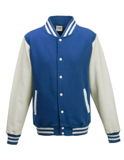 TuS Collegejacke