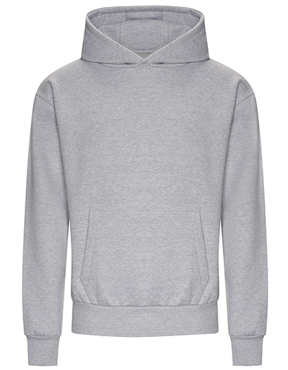 1861 Heavyweight Hoodie