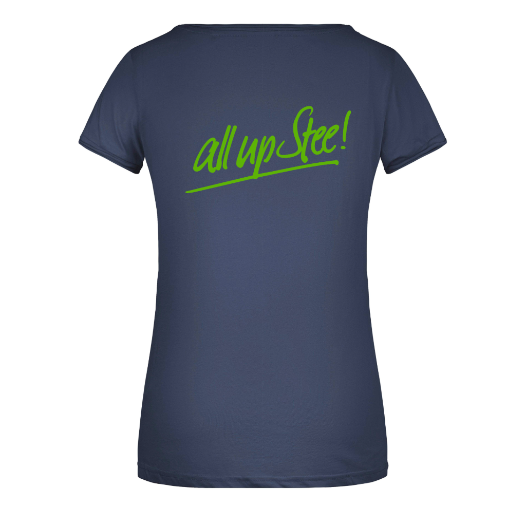 Ladies' T