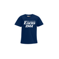 1861 T-Shirt