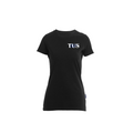 Damen  Roundneck T
