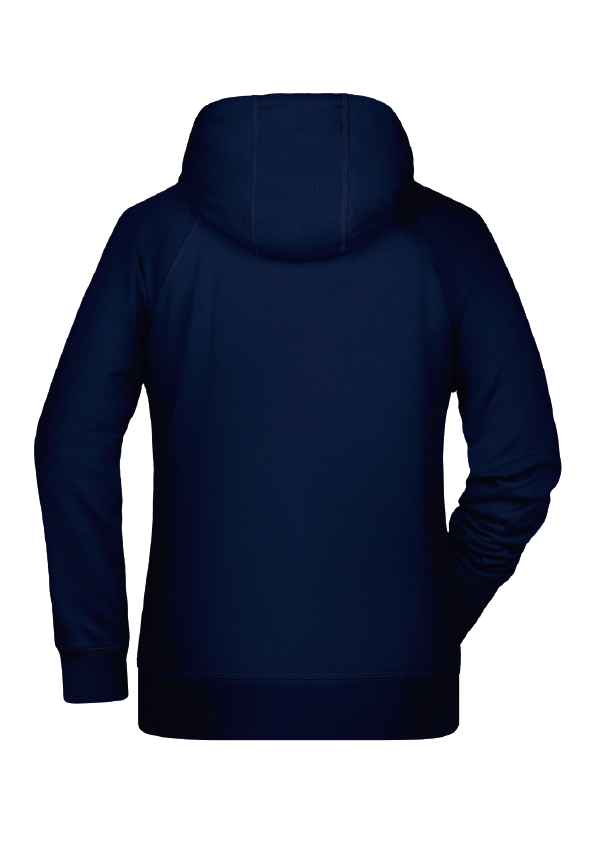 Ladies´ Hoody