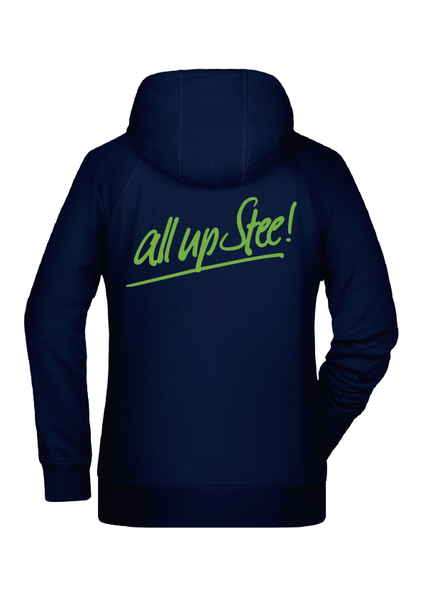 Ladies´ Hoody