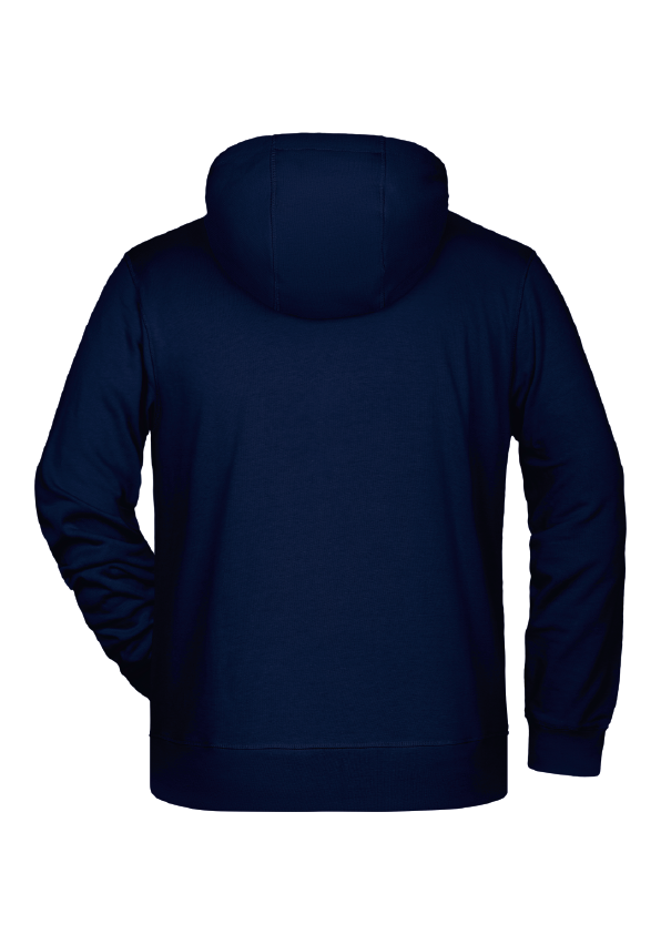 Men´s Hoody