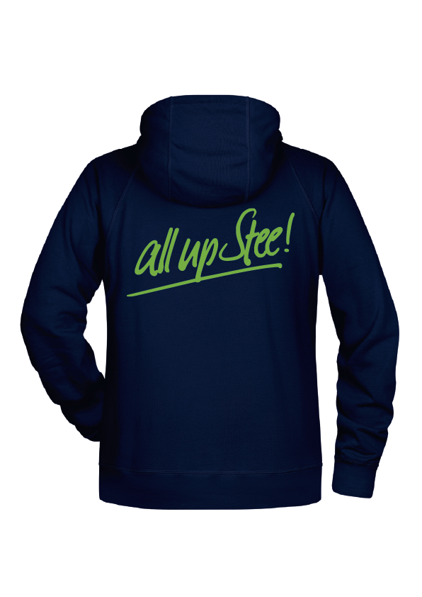 Men´s Hoody