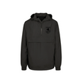 Jacke Black