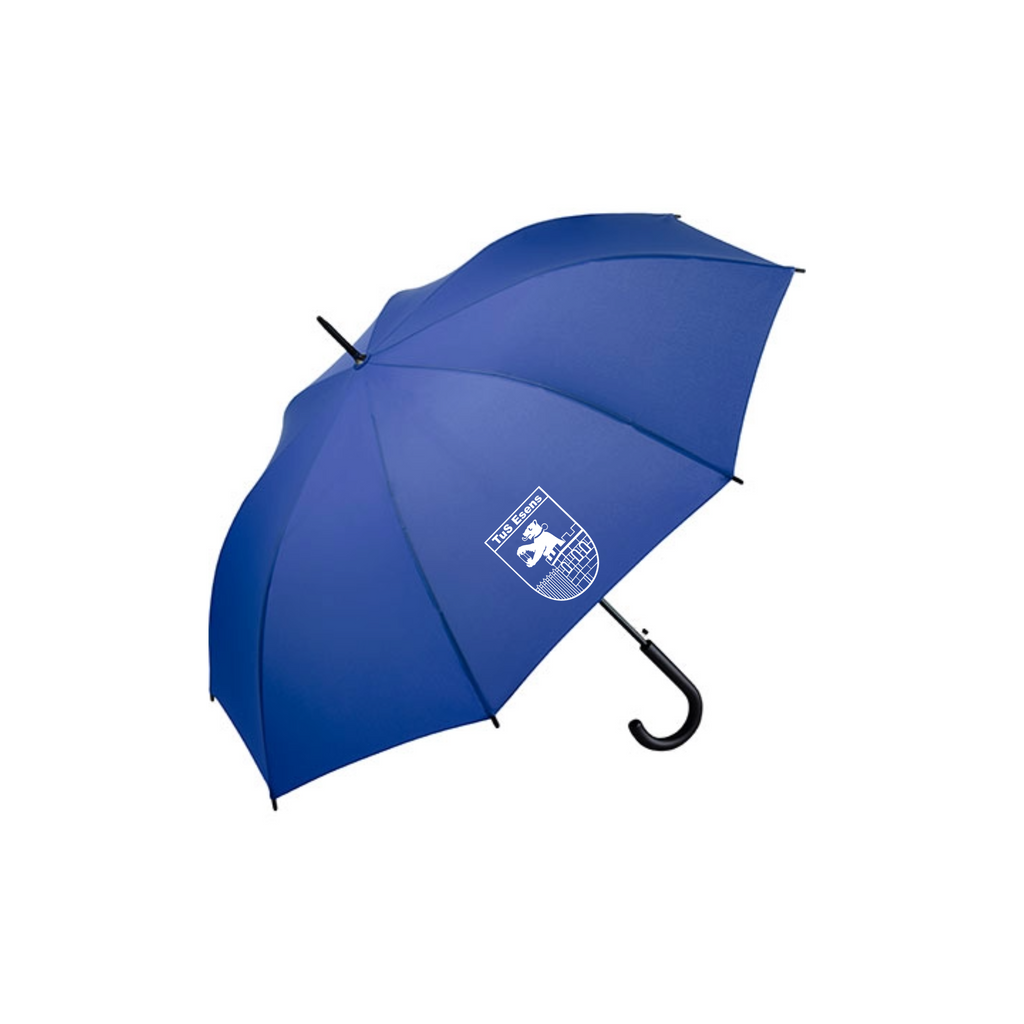 Regenschirm