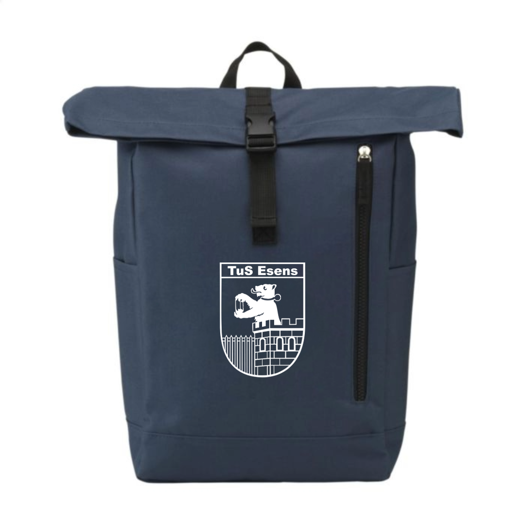 Rucksack