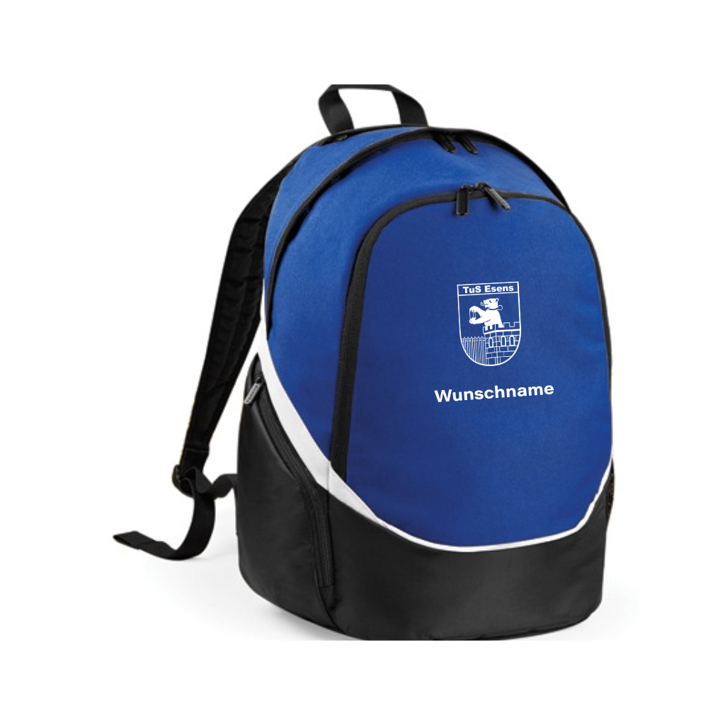 Sportrucksack