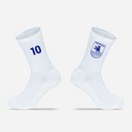 Tennissocken